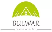 Bulwar Nieruchomości